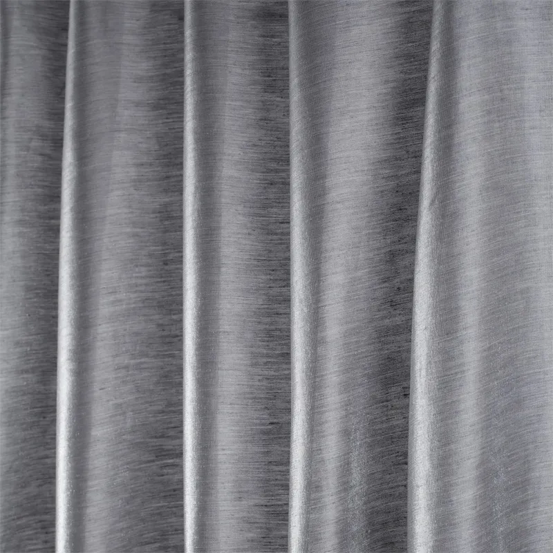 Ткань Harlequin Momentum Sheers & Structures 2 131483