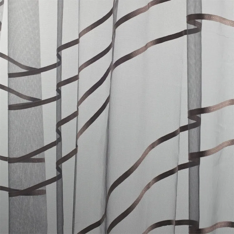 Ткань Harlequin Momentum Sheers & Structures 2 131489