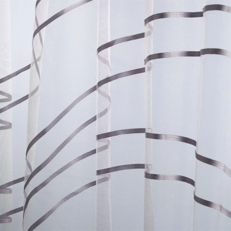 Ткань Harlequin Momentum Sheers & Structures 2 131490