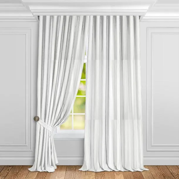 Ткань Harlequin Momentum Sheers & Structures 2 131492 #3