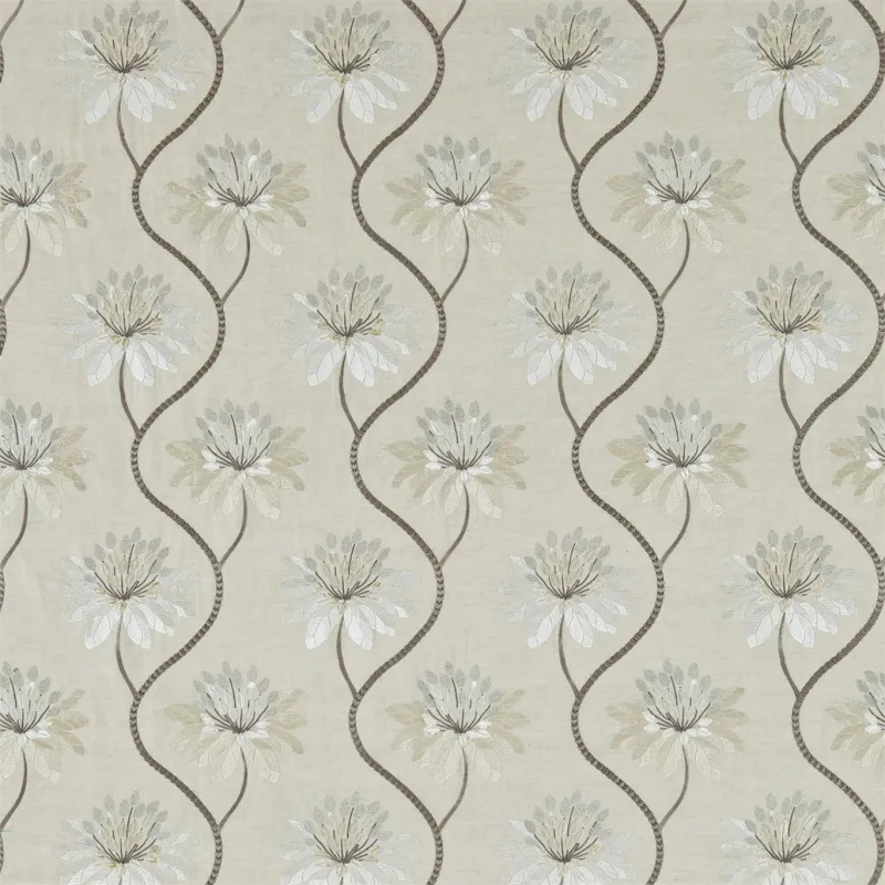 Ткань Harlequin Purity Fabrics 131540