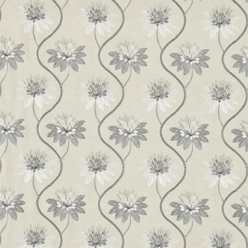 Ткань Harlequin Purity Fabrics 131541