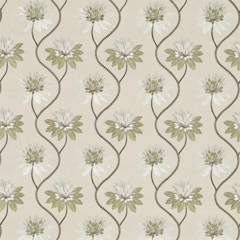 Ткань Harlequin Purity Fabrics 131543