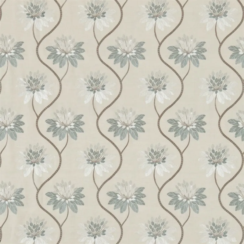 Ткань Harlequin Purity Fabrics 131544