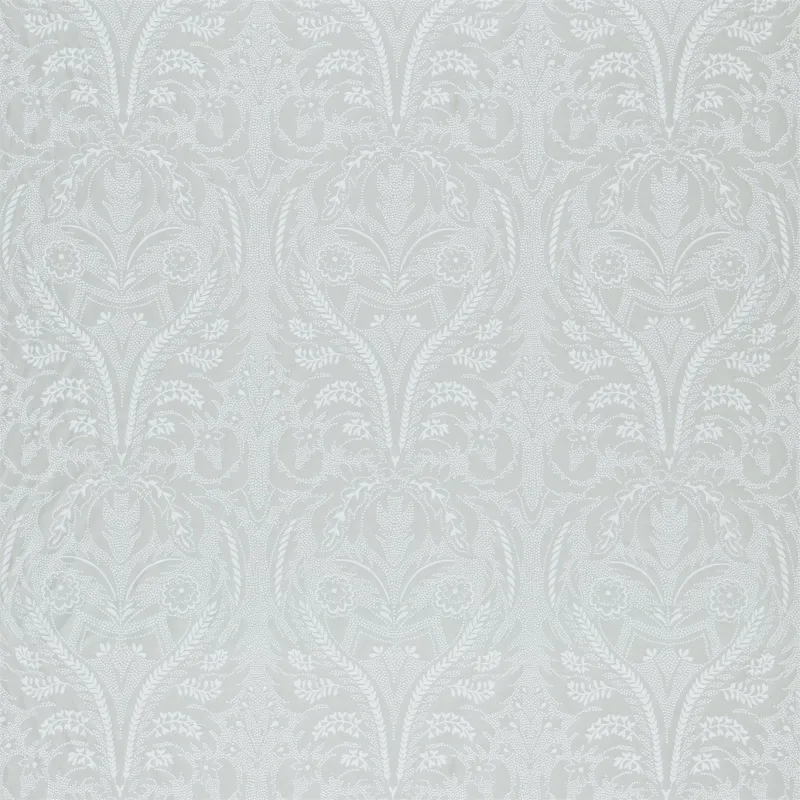 Ткань Harlequin Purity Fabrics 131546