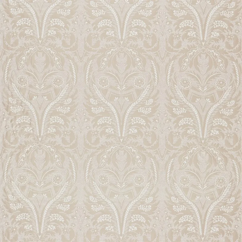 Ткань Harlequin Purity Fabrics 131547