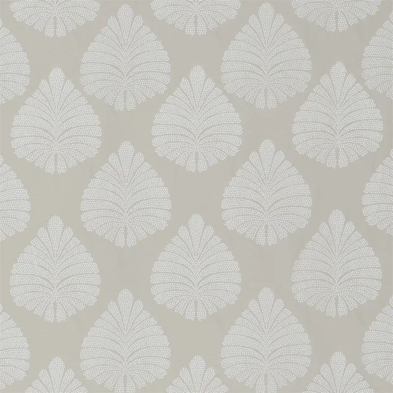 Ткань Harlequin Purity Fabrics 131550