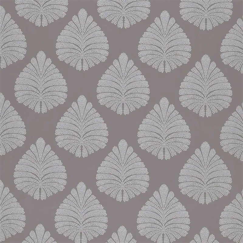 Ткань Harlequin Purity Fabrics 131552