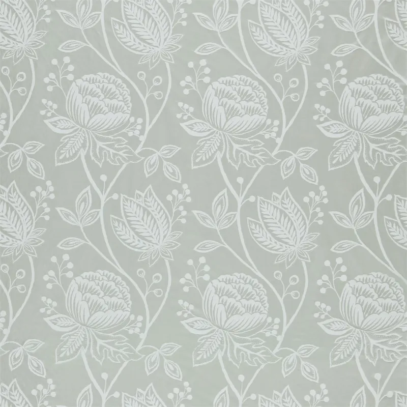 Ткань Harlequin Purity Fabrics 131555