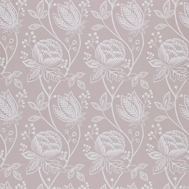 Ткань Harlequin Purity Fabrics 131557