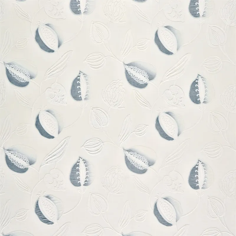 Ткань Harlequin Purity Fabrics 131564