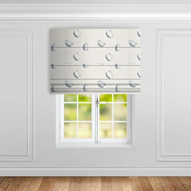 Ткань Harlequin Purity Fabrics 131564 #2