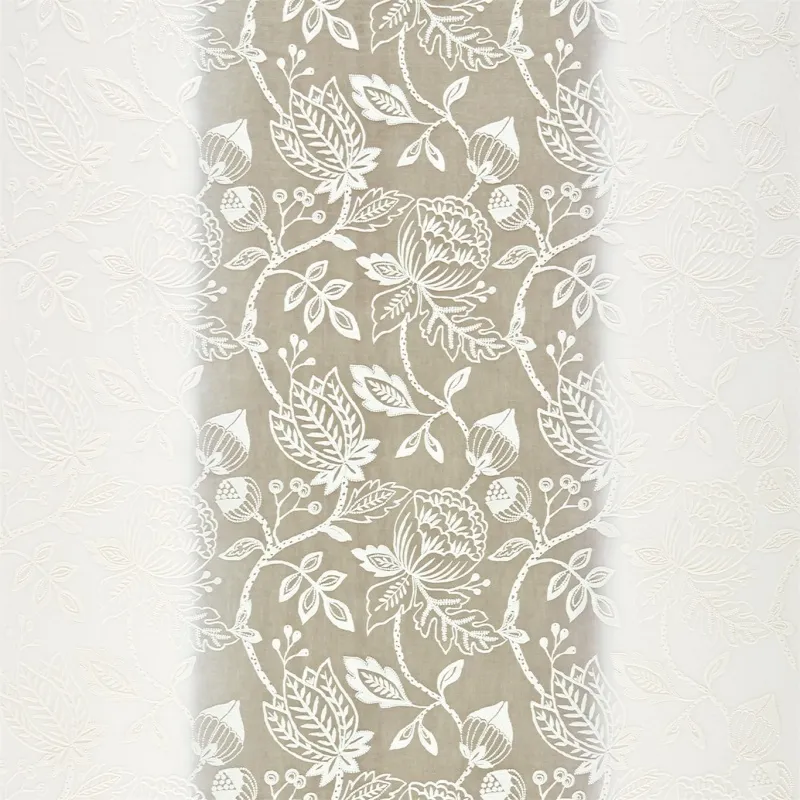 Ткань Harlequin Purity Fabrics 131566