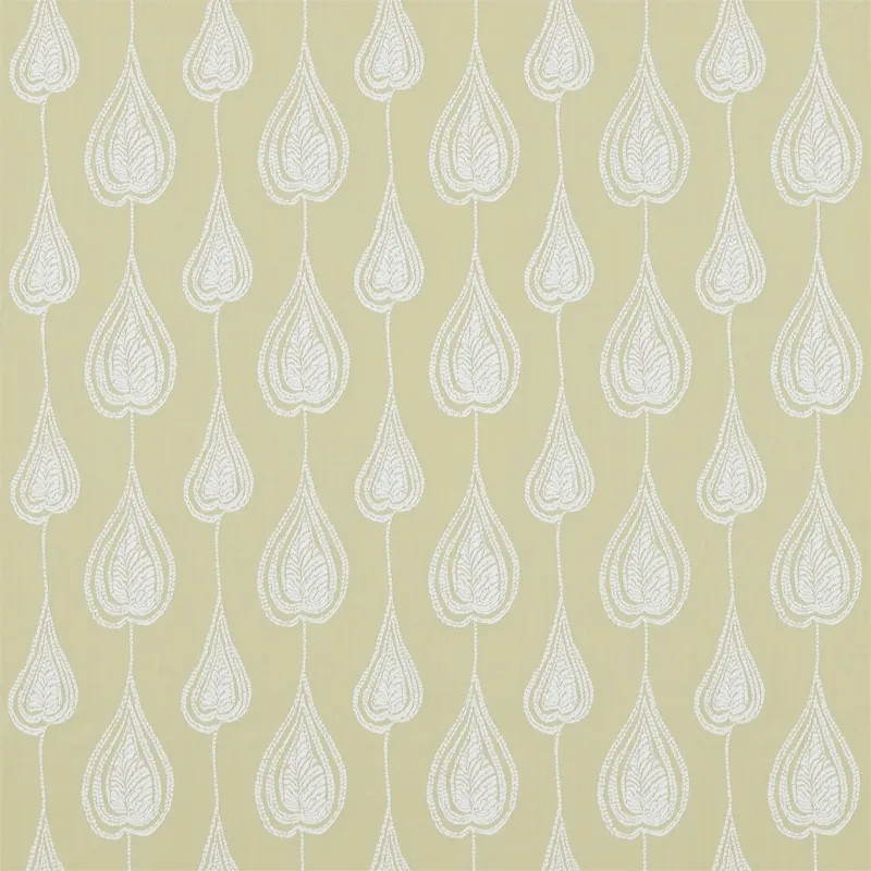 Ткань Harlequin Purity Fabrics 131571