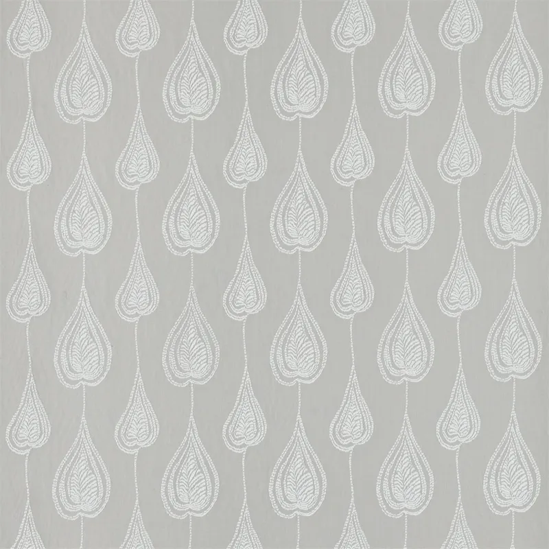 Ткань Harlequin Purity Fabrics 131572
