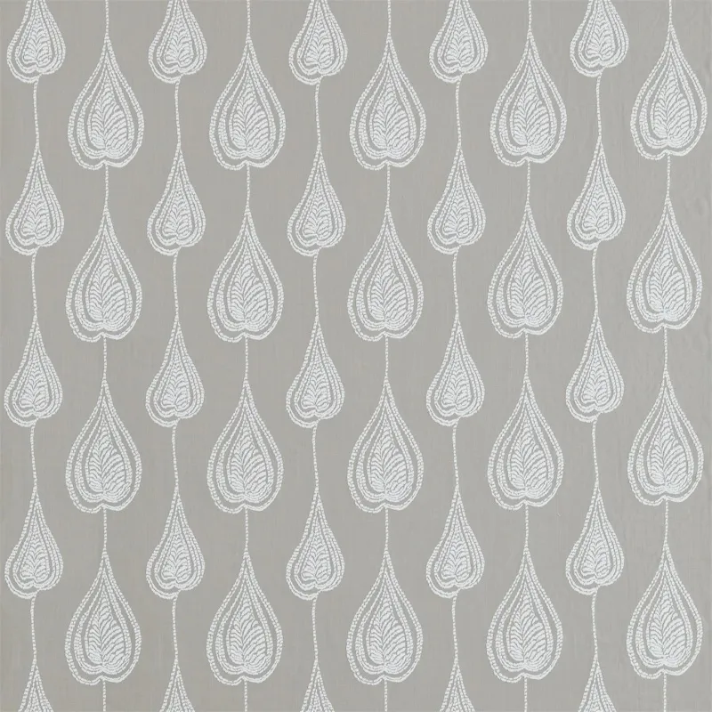 Ткань Harlequin Purity Fabrics 131573