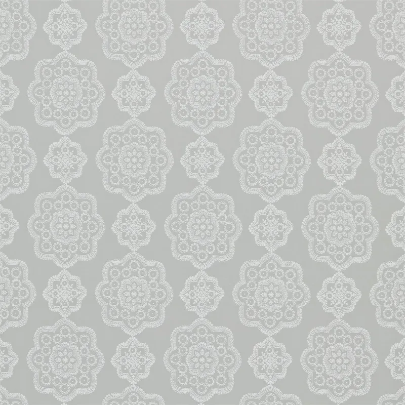 Ткань Harlequin Purity Fabrics 131574