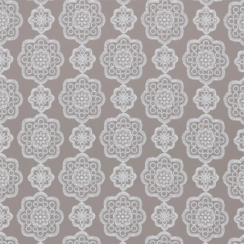 Ткань Harlequin Purity Fabrics 131575