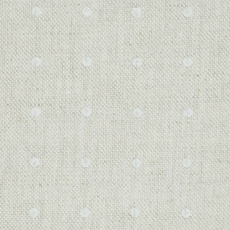 Ткань Harlequin Purity Fabrics 131577
