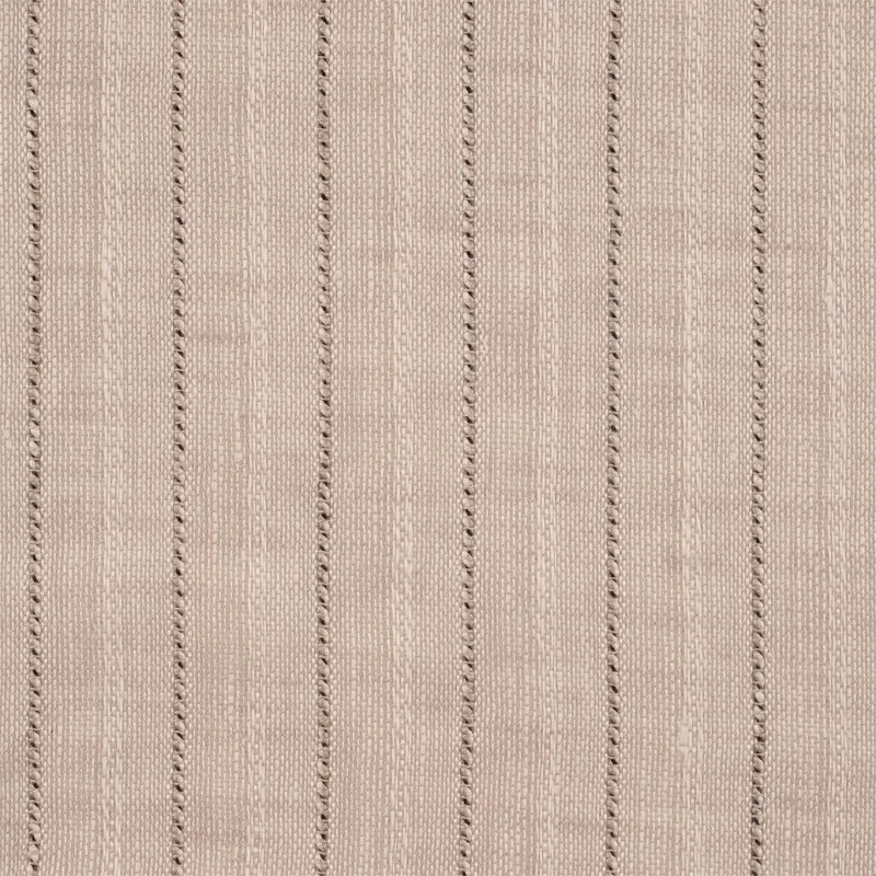 Ткань Harlequin Purity Voiles 141690
