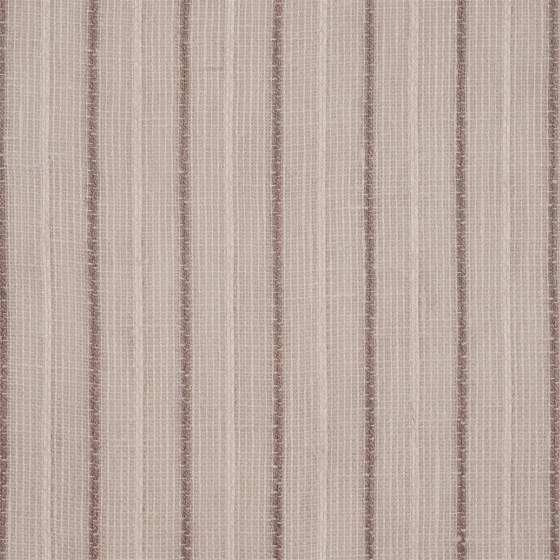 Ткань Harlequin Purity Voiles 141692