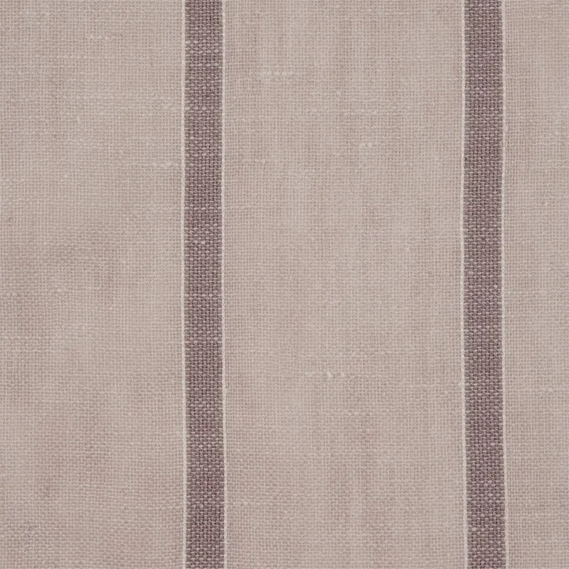 Ткань Harlequin Purity Voiles 141694