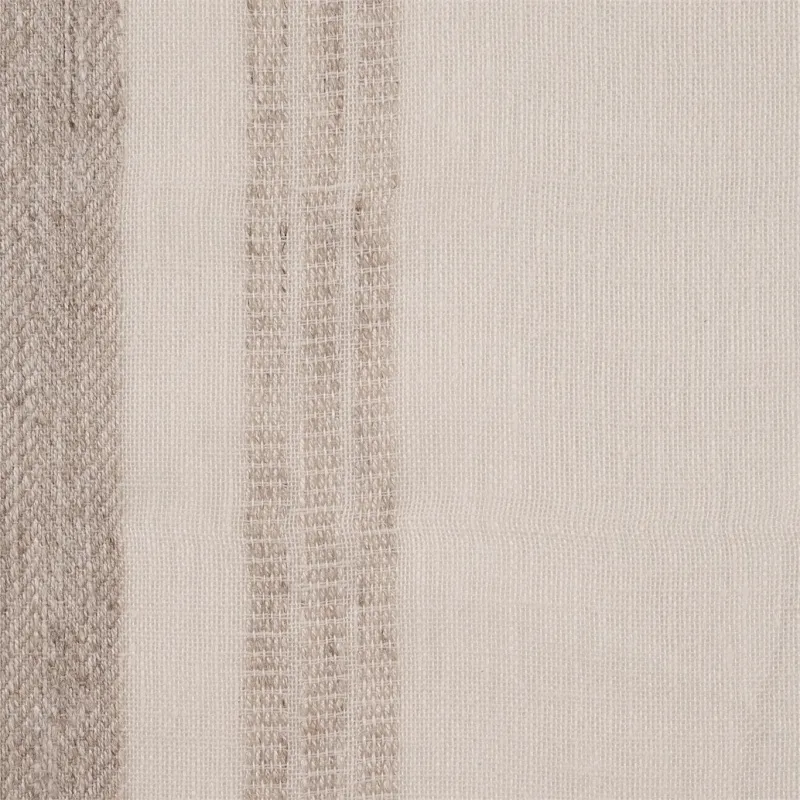 Ткань Harlequin Purity Voiles 141696