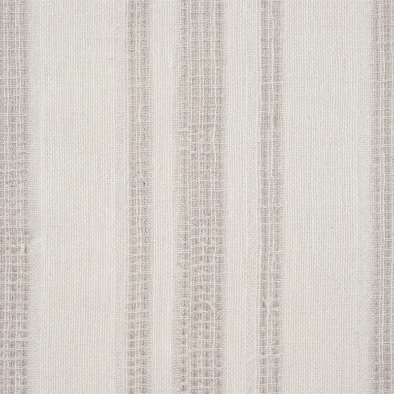 Ткань Harlequin Purity Voiles 141698