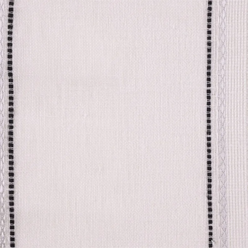 Ткань Harlequin Purity Voiles 141700