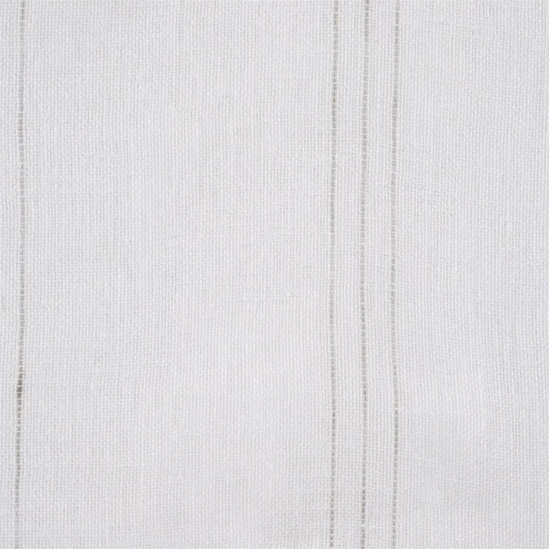 Ткань Harlequin Purity Voiles 141701