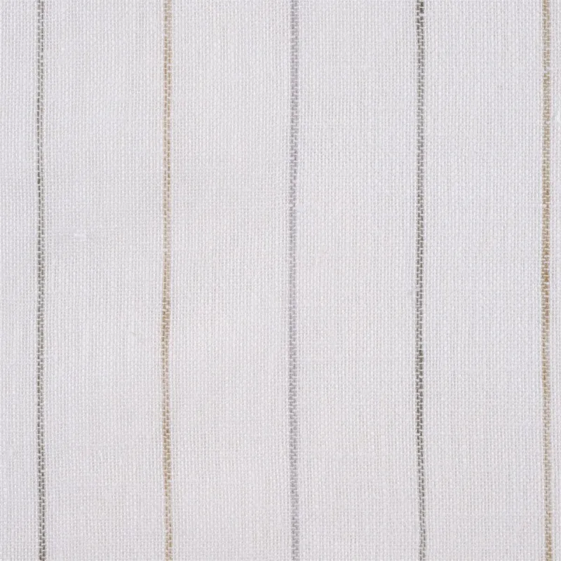 Ткань Harlequin Purity Voiles 141703