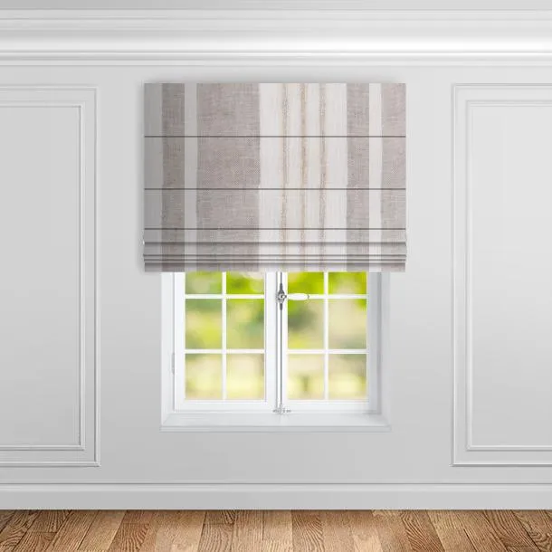 Ткань Harlequin Purity Voiles 141705 #2