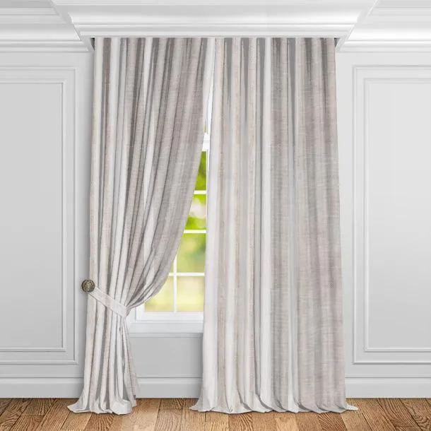 Ткань Harlequin Purity Voiles 141705 #3