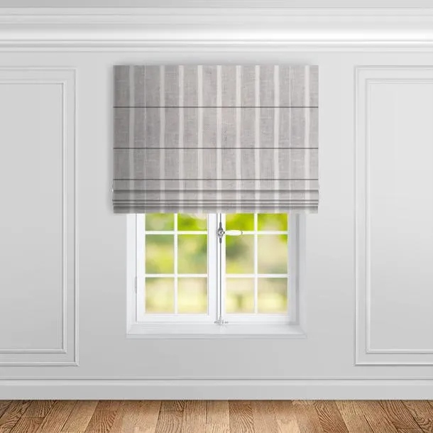 Ткань Harlequin Purity Voiles 141708 #2