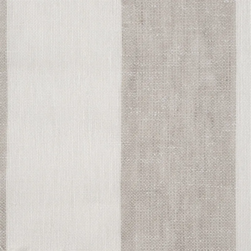 Ткань Harlequin Purity Voiles 141709