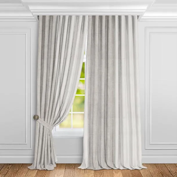 Ткань Harlequin Purity Voiles 141709 #3