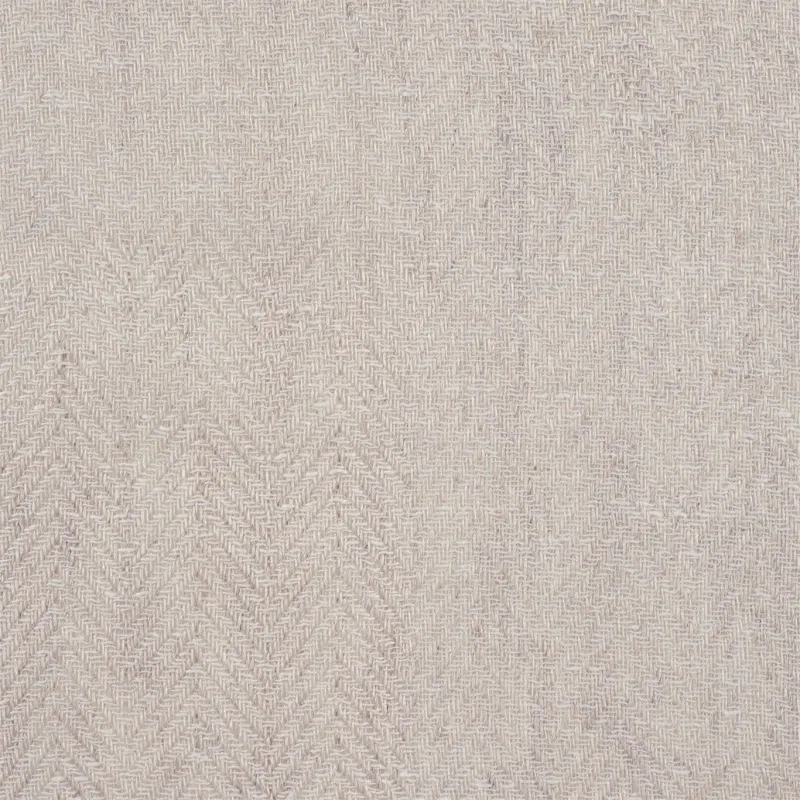 Ткань Harlequin Purity Voiles 141711