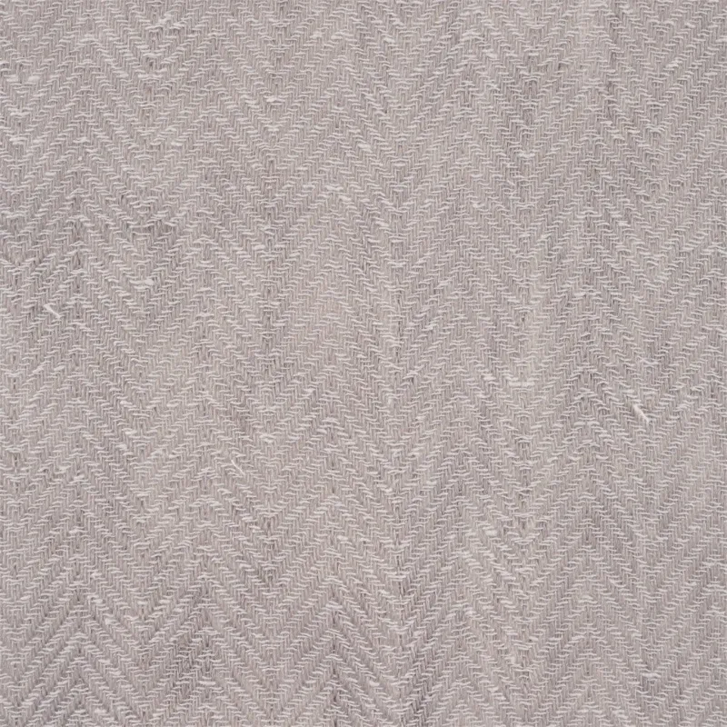 Ткань Harlequin Purity Voiles 141713