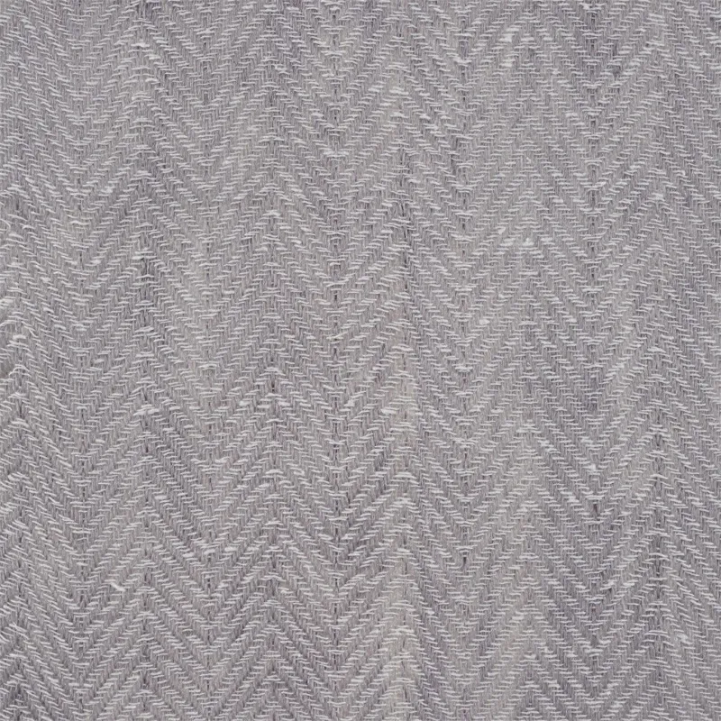 Ткань Harlequin Purity Voiles 141714