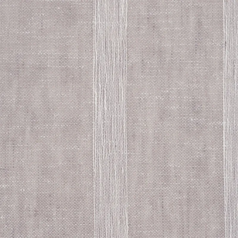 Ткань Harlequin Purity Voiles 141715