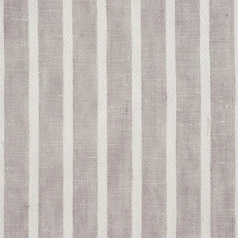 Ткань Harlequin Purity Voiles 141720
