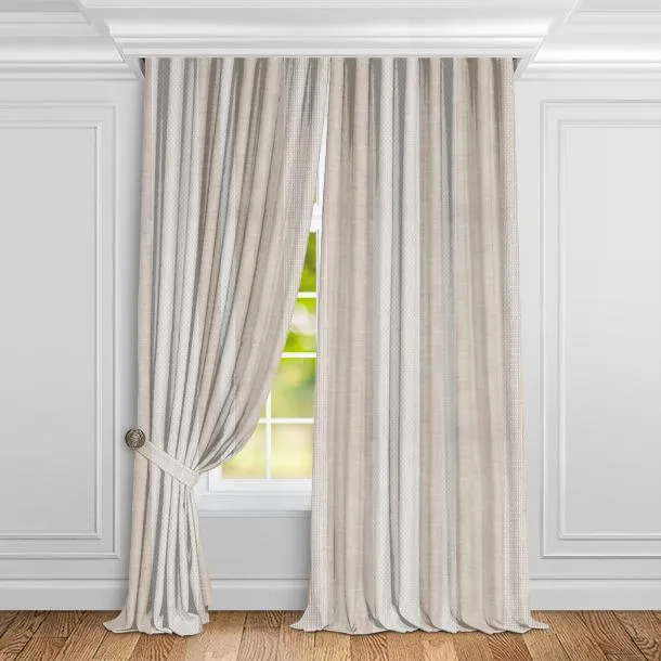 Ткань Harlequin Purity Voiles 141722 #3