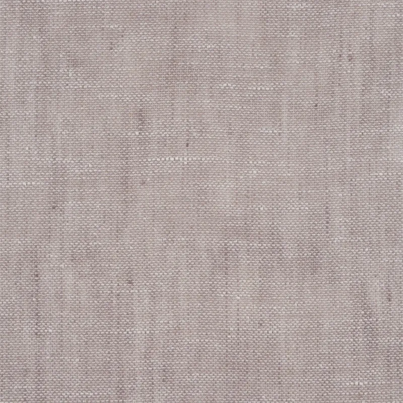 Ткань Harlequin Purity Voiles 141727