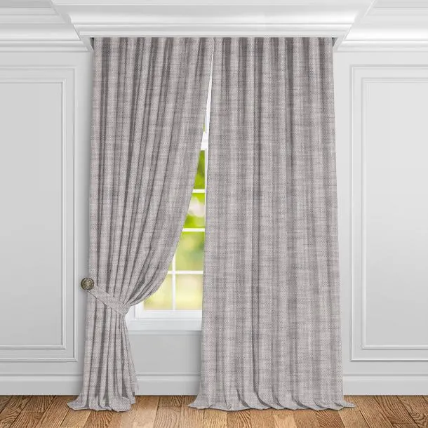 Ткань Harlequin Purity Voiles 141728 #3