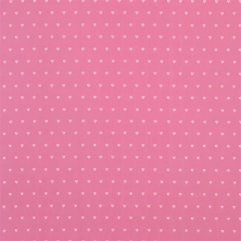 Ткань Harlequin What A Hoot Fabrics HWO03239