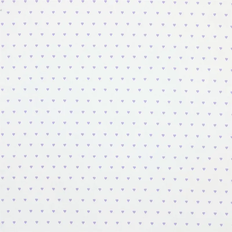 Ткань Harlequin What A Hoot Fabrics HWO03241