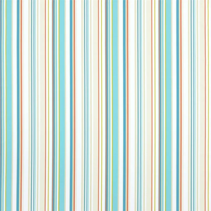 Ткань Harlequin What A Hoot Fabrics HWO03246