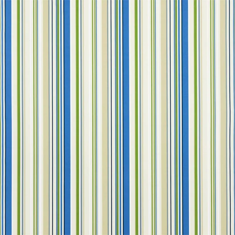 Ткань Harlequin What A Hoot Fabrics HWO03247