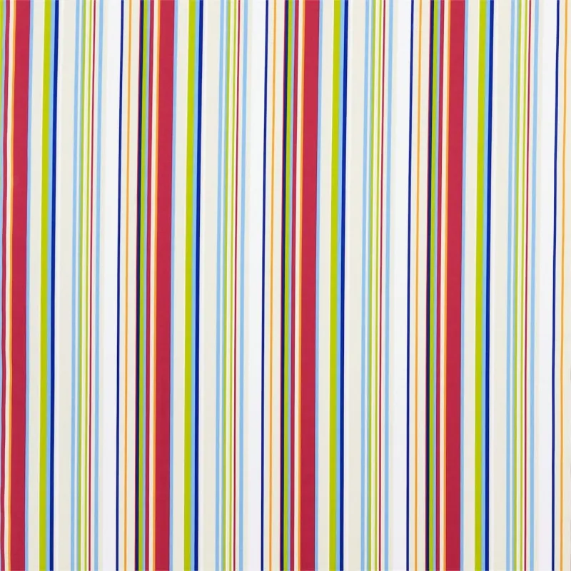 Ткань Harlequin What A Hoot Fabrics HWO03248