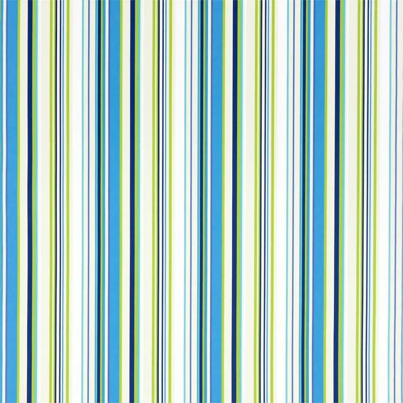 Ткань Harlequin What A Hoot Fabrics HWO03249